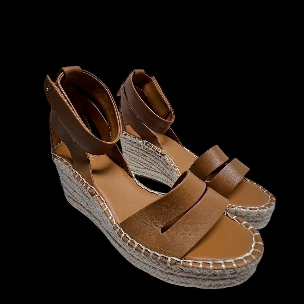 Franco Sarto Callia Wedge